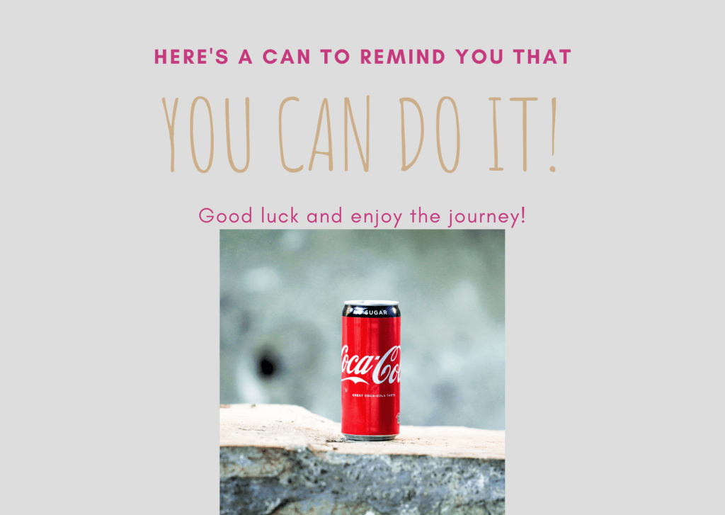 Day 2 – Continue&nbsp;Running…